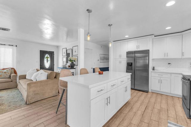 1110 Salton Sea Avenue, Thermal, CA 92274