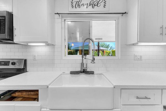 1110 Salton Sea Avenue, Thermal, CA 92274