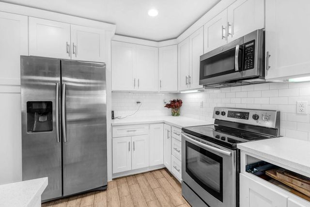 1110 Salton Sea Avenue, Thermal, CA 92274