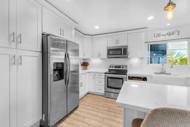 1110 Salton Sea Avenue, Thermal, CA 92274