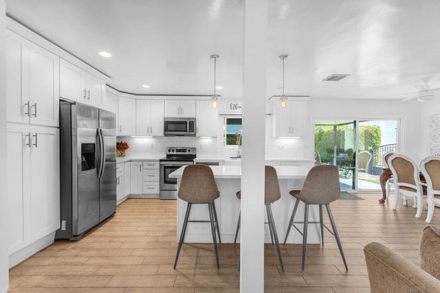 1110 Salton Sea Avenue, Thermal, CA 92274