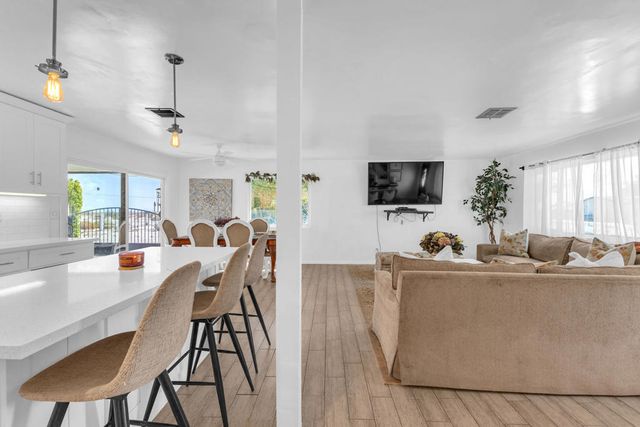 1110 Salton Sea Avenue, Thermal, CA 92274