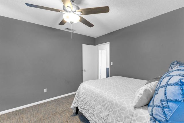 1110 Salton Sea Avenue, Thermal, CA 92274