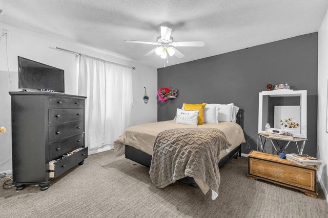 1110 Salton Sea Avenue, Thermal, CA 92274