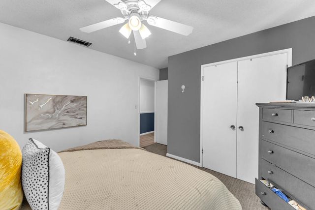 1110 Salton Sea Avenue, Thermal, CA 92274