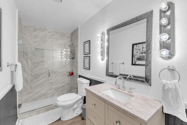 1110 Salton Sea Avenue, Thermal, CA 92274