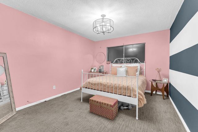 1110 Salton Sea Avenue, Thermal, CA 92274