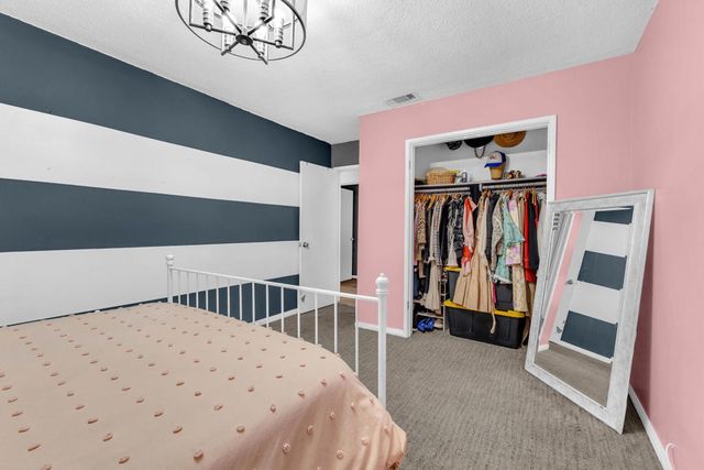 1110 Salton Sea Avenue, Thermal, CA 92274