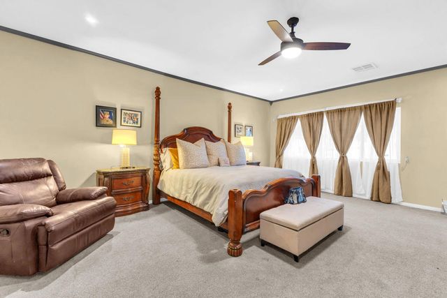 1110 Salton Sea Avenue, Thermal, CA 92274