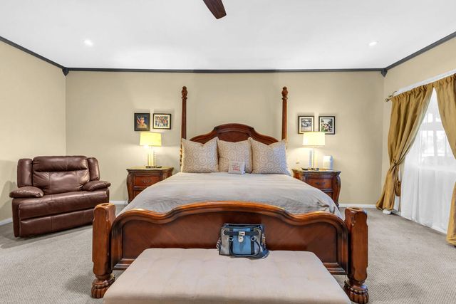 1110 Salton Sea Avenue, Thermal, CA 92274