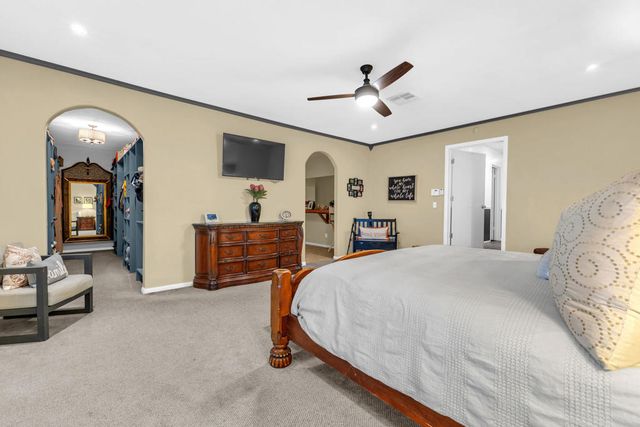 1110 Salton Sea Avenue, Thermal, CA 92274