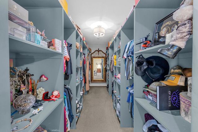 1110 Salton Sea Avenue, Thermal, CA 92274