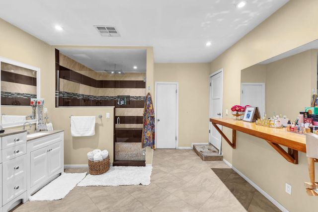 1110 Salton Sea Avenue, Thermal, CA 92274