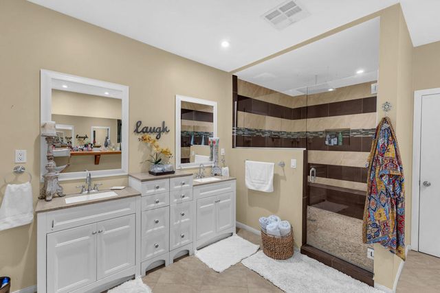 1110 Salton Sea Avenue, Thermal, CA 92274