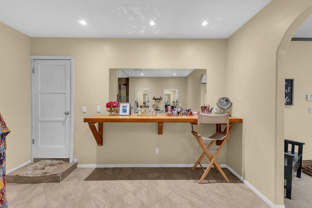 1110 Salton Sea Avenue, Thermal, CA 92274