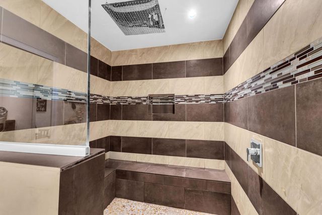 1110 Salton Sea Avenue, Thermal, CA 92274