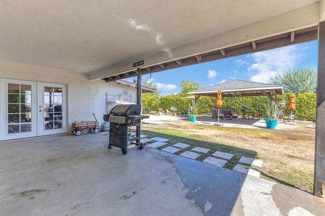 1110 Salton Sea Avenue, Thermal, CA 92274