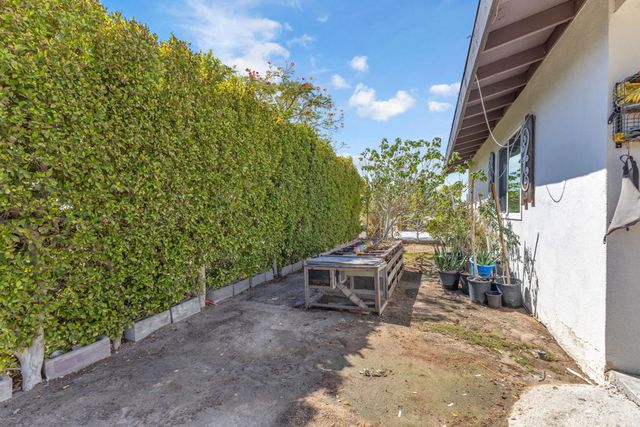 1110 Salton Sea Avenue, Thermal, CA 92274