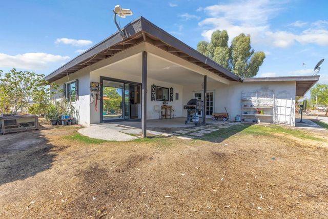 1110 Salton Sea Avenue, Thermal, CA 92274