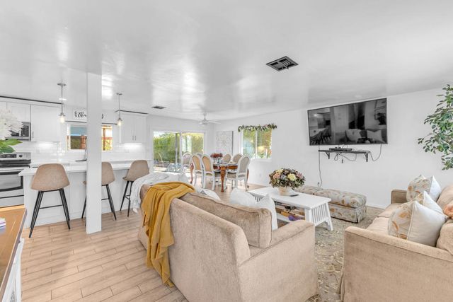 1110 Salton Sea Avenue, Thermal, CA 92274