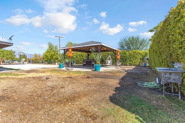 1110 Salton Sea Avenue, Thermal, CA 92274