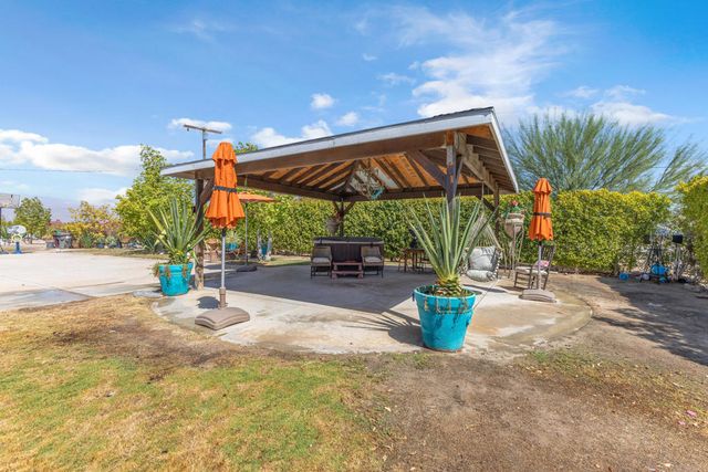 1110 Salton Sea Avenue, Thermal, CA 92274