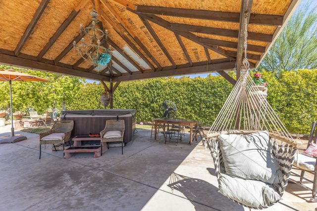 1110 Salton Sea Avenue, Thermal, CA 92274