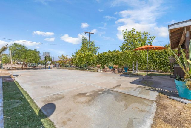 1110 Salton Sea Avenue, Thermal, CA 92274