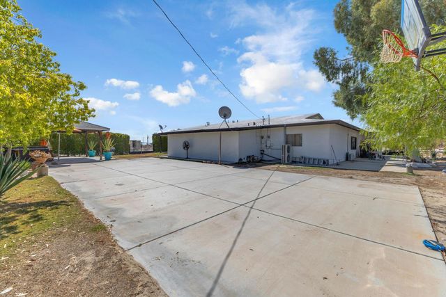 1110 Salton Sea Avenue, Thermal, CA 92274