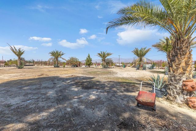 1110 Salton Sea Avenue, Thermal, CA 92274