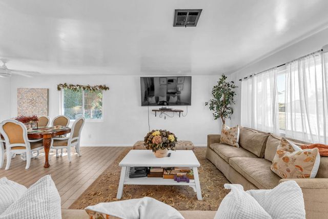 1110 Salton Sea Avenue, Thermal, CA 92274