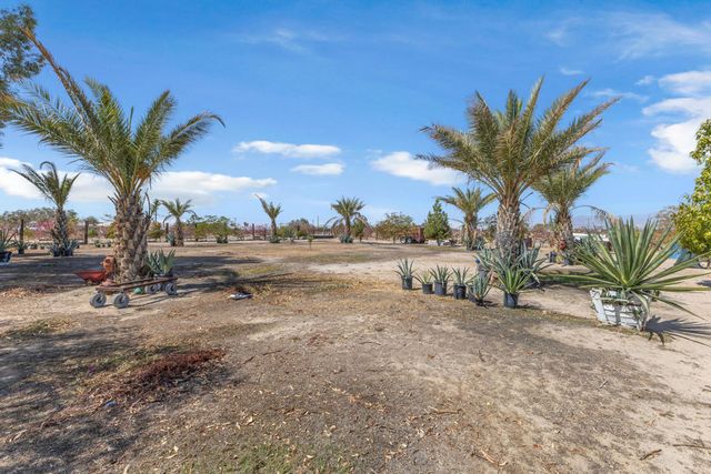 1110 Salton Sea Avenue, Thermal, CA 92274