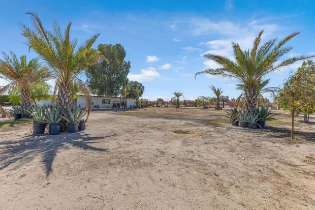 1110 Salton Sea Avenue, Thermal, CA 92274
