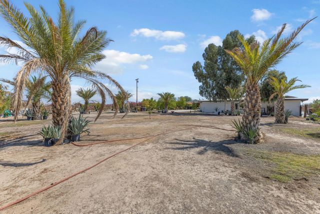 1110 Salton Sea Avenue, Thermal, CA 92274