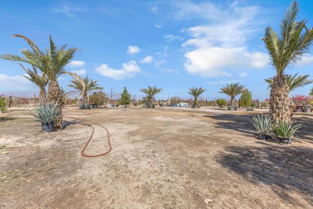 1110 Salton Sea Avenue, Thermal, CA 92274