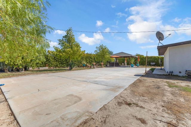 1110 Salton Sea Avenue, Thermal, CA 92274