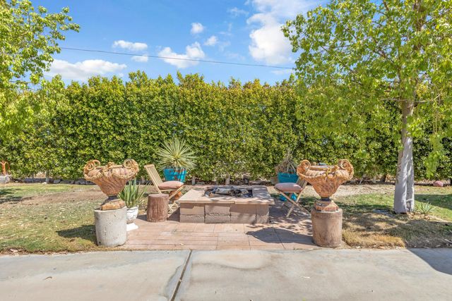 1110 Salton Sea Avenue, Thermal, CA 92274