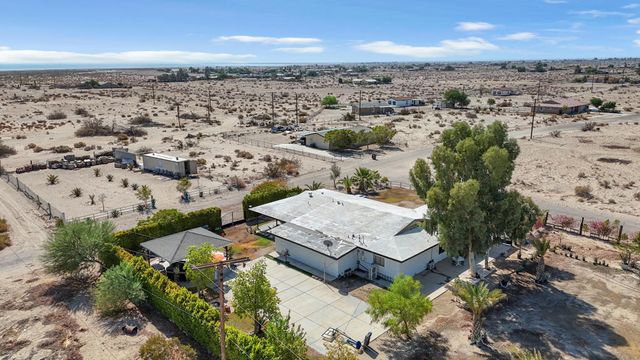 1110 Salton Sea Avenue, Thermal, CA 92274