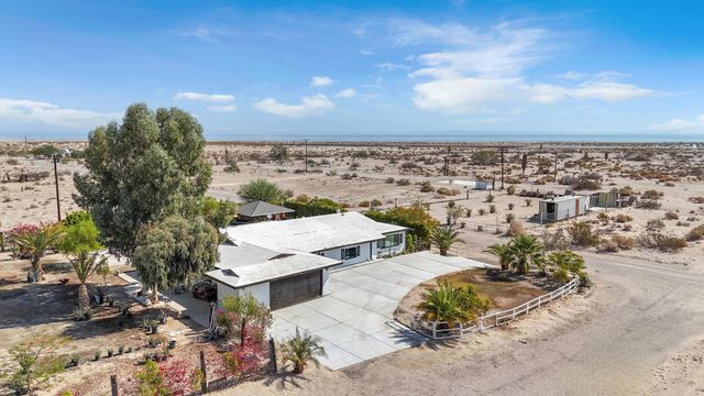 1110 Salton Sea Avenue, Thermal, CA 92274