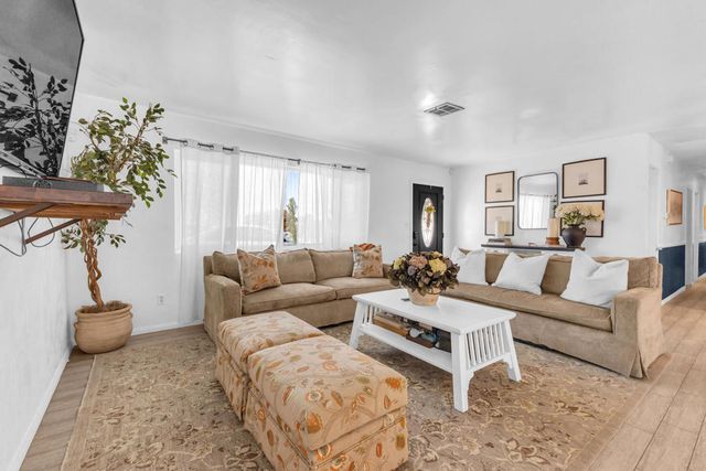 1110 Salton Sea Avenue, Thermal, CA 92274