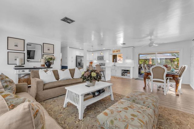 1110 Salton Sea Avenue, Thermal, CA 92274