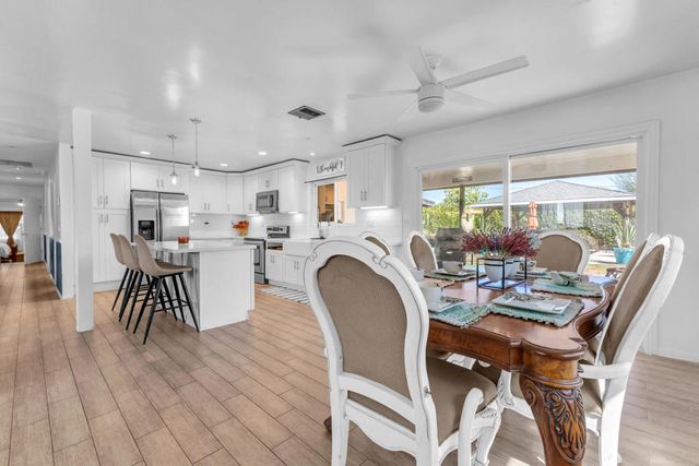 1110 Salton Sea Avenue, Thermal, CA 92274