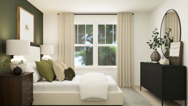 12177 Dodwell Street, Huntley, IL 60142