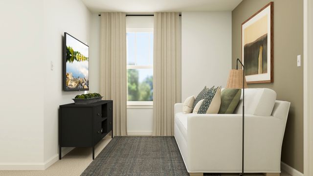 12177 Dodwell Street, Huntley, IL 60142