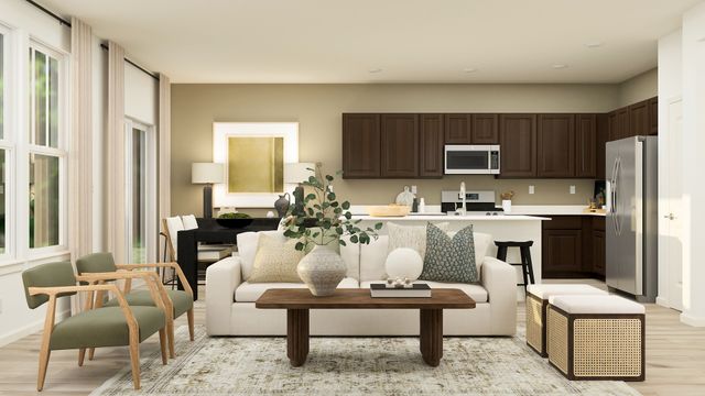 12177 Dodwell Street, Huntley, IL 60142