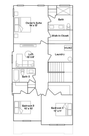 12177 Dodwell Street, Huntley, IL 60142