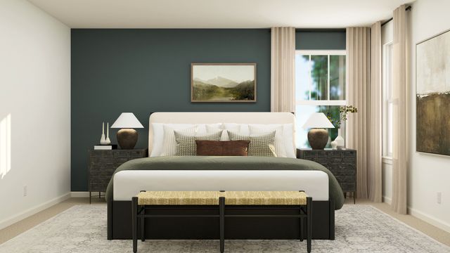 12177 Dodwell Street, Huntley, IL 60142