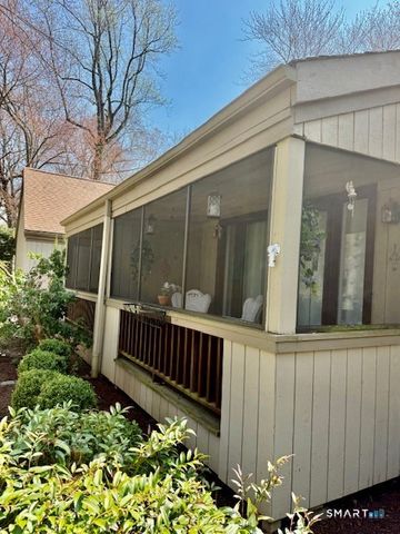 377 Piute Lane A, Stratford, CT 06614