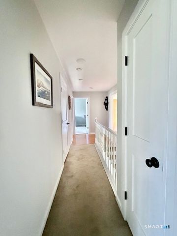 377 Piute Lane A, Stratford, CT 06614