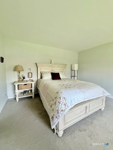 377 Piute Lane A, Stratford, CT 06614